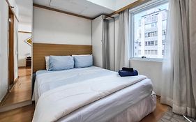 Flat - Consolação, próximo à Avenida Paulista